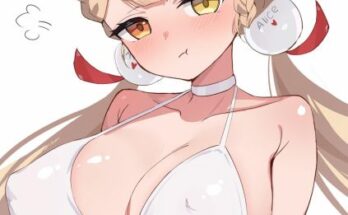 swimsuit-season-is-up.jpeg