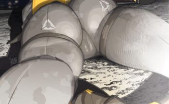 trigger-cheeks.jpeg