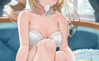 barbara-taking-off-her-panties.jpeg