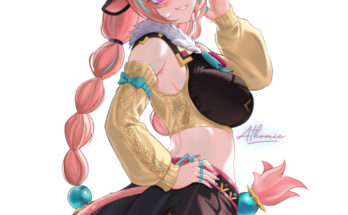 varesa-by-me.png