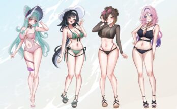 summer-team-gnsn-tukituki.jpeg