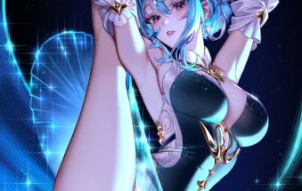 sexy-odette-ringeko.jpeg