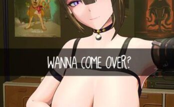 wanna-come-over-ndk7.jpeg