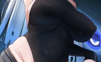 Sexy Fairy hentai 1