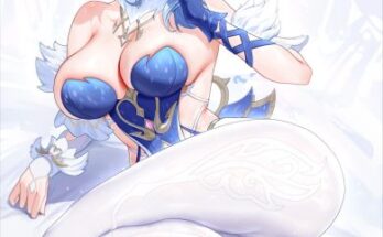 sexy-lady-ningri.jpeg