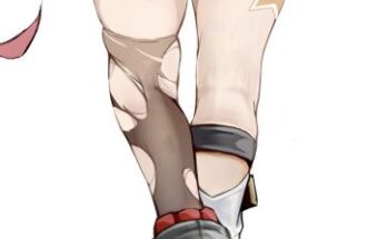 jahodas-booty-pinjirooo.jpeg