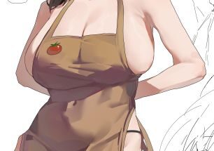 naked-apron-zhu-yuan-xiangzuo-zhi.jpeg