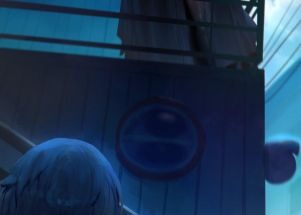 remielle-wings-from-above-roror0.jpeg