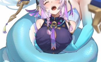 citlali-in-trouble-vuxer.png