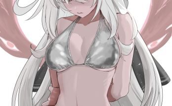 ronova-in-bikini.jpeg