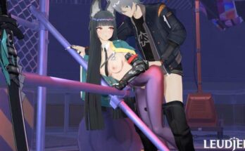 miyabi-wise-caught-fucking-leudjeer.jpeg