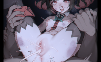 i-love-nangongs-design-so-i-just-had-to-draw-her.png