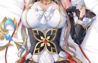 sandrone-with-white-pantsu-dokimaru-e38389e382ad-dokimaru.jpeg
