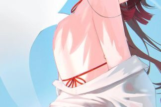 bikini-hu-tao-matutake.jpeg