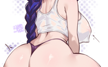 raiden-shogun-backshot.png