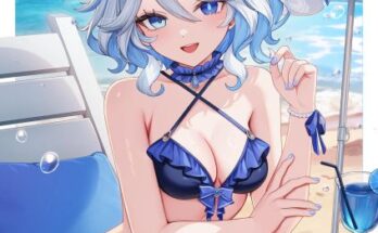 furina-in-bikini.jpeg