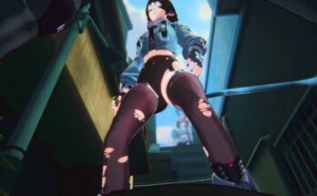 zhu-yuan-and-jane-doe-interrogating-a-suspect-skrev.jpeg