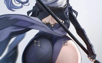 Eldreda Sunbringer's magnificent view (sakizxc) hentai 5